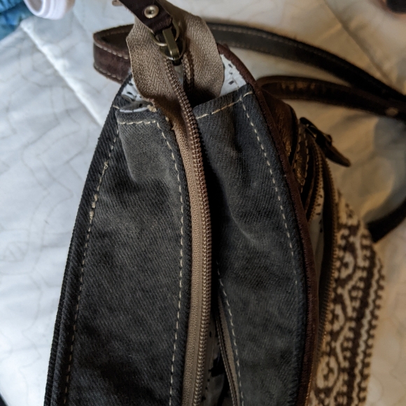 Myra Bag - Picture 7 of 14